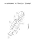 SYSTEM FOR NONINVASIVE DETERMINATION OF WATER IN TISSUE diagram and image