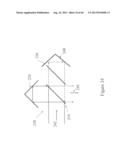 SYSTEM FOR NONINVASIVE DETERMINATION OF WATER IN TISSUE diagram and image