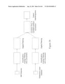 SYSTEM FOR NONINVASIVE DETERMINATION OF WATER IN TISSUE diagram and image