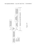 SYSTEM FOR NONINVASIVE DETERMINATION OF WATER IN TISSUE diagram and image