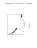 SYSTEM FOR NONINVASIVE DETERMINATION OF WATER IN TISSUE diagram and image