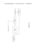 SYSTEM FOR NONINVASIVE DETERMINATION OF WATER IN TISSUE diagram and image