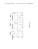 SYSTEM FOR NONINVASIVE DETERMINATION OF WATER IN TISSUE diagram and image