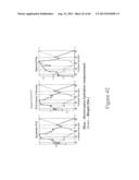 SYSTEM FOR NONINVASIVE DETERMINATION OF WATER IN TISSUE diagram and image