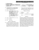 CONDITIONED CELL CULTURE MEDIUM COMPOSITIONS AND METHODS OF USE diagram and image