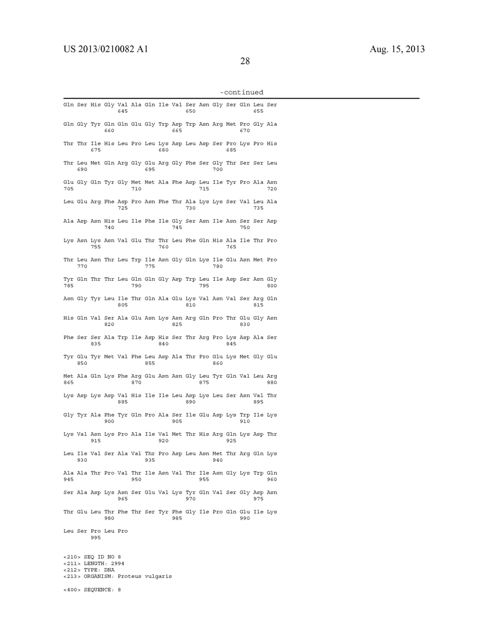 COMPOSITIONS AND METHODS OF USING CHONDROITINASE ABCI MUTANTS - diagram, schematic, and image 32