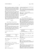 Novel Transaminase, Gene Encoding the Same, and Method Using Them diagram and image