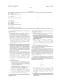 Novel Transaminase, Gene Encoding the Same, and Method Using Them diagram and image