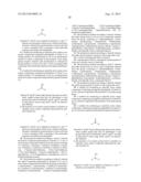 Novel Transaminase, Gene Encoding the Same, and Method Using Them diagram and image