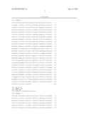 HIGH-EXPRESSION PROMOTER DERIVED FROM KLUYVEROMYCES MARXIANUS diagram and image