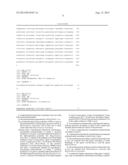 HIGH-EXPRESSION PROMOTER DERIVED FROM KLUYVEROMYCES MARXIANUS diagram and image