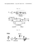 METHOD FOR CONTROLLING THE CHAPERONE ACTIVITY OF PEROXIREDOXINS USING     IRRADIATION diagram and image