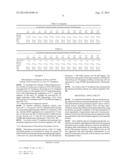 METHOD FOR CONTROLLING THE CHAPERONE ACTIVITY OF PEROXIREDOXINS USING     IRRADIATION diagram and image