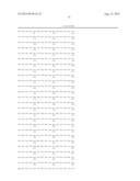 COMPOSITION AND METHODS FOR THE DIAGNOSIS AND TREATMENT OF TUMOR diagram and image