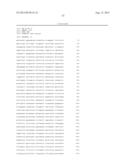 COMPOSITION AND METHODS FOR THE DIAGNOSIS AND TREATMENT OF TUMOR diagram and image