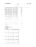 COMPOSITION AND METHODS FOR THE DIAGNOSIS AND TREATMENT OF TUMOR diagram and image