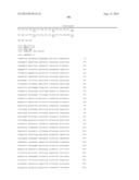 COMPOSITION AND METHODS FOR THE DIAGNOSIS AND TREATMENT OF TUMOR diagram and image