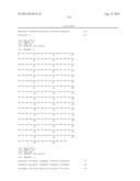 COMPOSITION AND METHODS FOR THE DIAGNOSIS AND TREATMENT OF TUMOR diagram and image