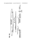 Inducible Gene Expression Composition for Using Eukaryotic Pol-2     Promoter-Driven Transcription in Prokaryotes and the Applications Thereof diagram and image