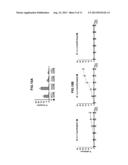 Inducible Gene Expression Composition for Using Eukaryotic Pol-2     Promoter-Driven Transcription in Prokaryotes and the Applications Thereof diagram and image