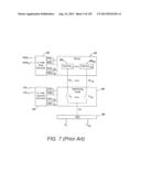 METHODS AND APPARATUS FOR MEASURING ANALYTES diagram and image