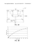 METHODS AND APPARATUS FOR MEASURING ANALYTES diagram and image