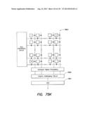 METHODS AND APPARATUS FOR MEASURING ANALYTES diagram and image