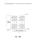 METHODS AND APPARATUS FOR MEASURING ANALYTES diagram and image