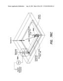 METHODS AND APPARATUS FOR MEASURING ANALYTES diagram and image