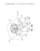 METHODS AND APPARATUS FOR MEASURING ANALYTES diagram and image