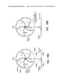 METHODS AND APPARATUS FOR MEASURING ANALYTES diagram and image