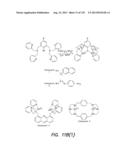 METHODS AND APPARATUS FOR MEASURING ANALYTES diagram and image