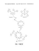 METHODS AND APPARATUS FOR MEASURING ANALYTES diagram and image