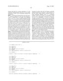 METHODS AND APPARATUS FOR MEASURING ANALYTES diagram and image