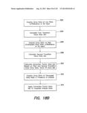 METHODS AND APPARATUS FOR MEASURING ANALYTES diagram and image