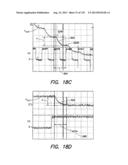 METHODS AND APPARATUS FOR MEASURING ANALYTES diagram and image