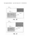 METHODS AND APPARATUS FOR MEASURING ANALYTES diagram and image