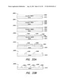 METHODS AND APPARATUS FOR MEASURING ANALYTES diagram and image