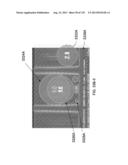 METHODS AND APPARATUS FOR MEASURING ANALYTES diagram and image