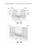 METHODS AND APPARATUS FOR MEASURING ANALYTES diagram and image