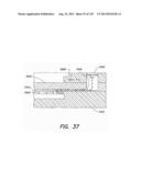 METHODS AND APPARATUS FOR MEASURING ANALYTES diagram and image