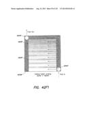 METHODS AND APPARATUS FOR MEASURING ANALYTES diagram and image