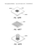 METHODS AND APPARATUS FOR MEASURING ANALYTES diagram and image