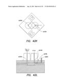 METHODS AND APPARATUS FOR MEASURING ANALYTES diagram and image