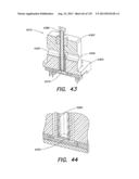 METHODS AND APPARATUS FOR MEASURING ANALYTES diagram and image