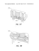 METHODS AND APPARATUS FOR MEASURING ANALYTES diagram and image