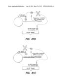 METHODS AND APPARATUS FOR MEASURING ANALYTES diagram and image