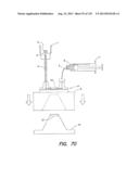 METHODS AND APPARATUS FOR MEASURING ANALYTES diagram and image