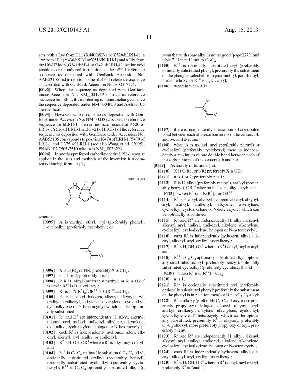 NOVEL METHODS FOR PREVENTING OR TREATING DIABETES - diagram, schematic, and image 27