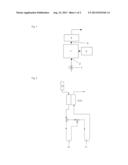 METHOD AND DEVICE FOR DETECTING HYDROGEN diagram and image